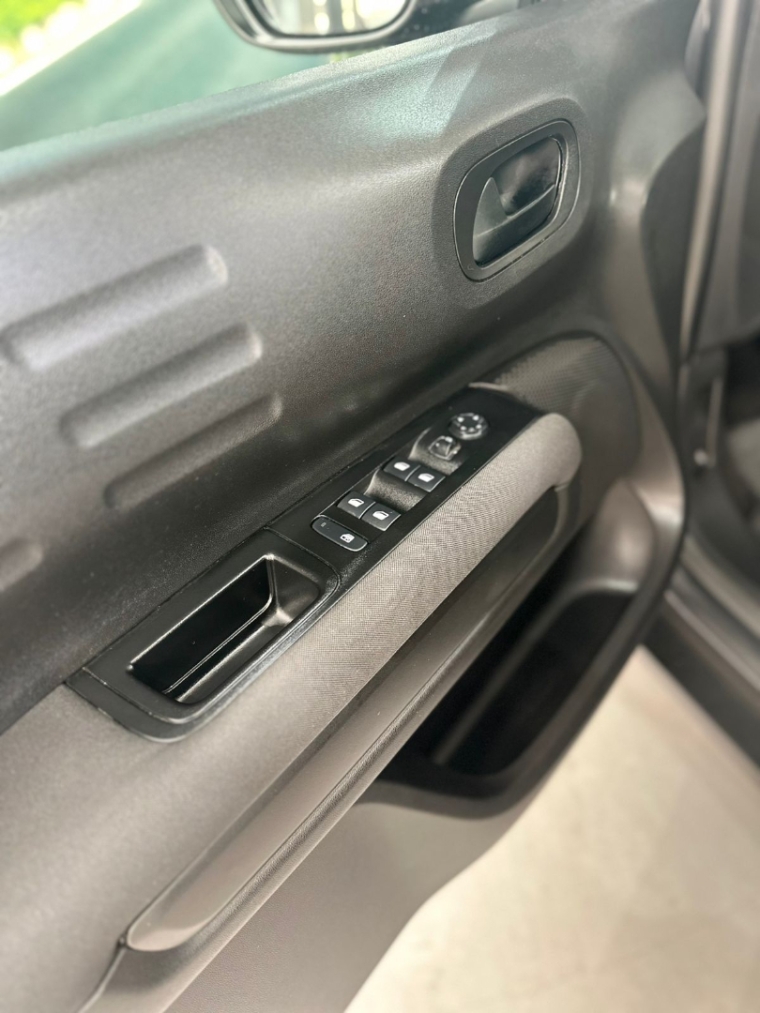 citroen c4 cactus 1.6 vti 120 flex feel business eat6 4p automatico 20217