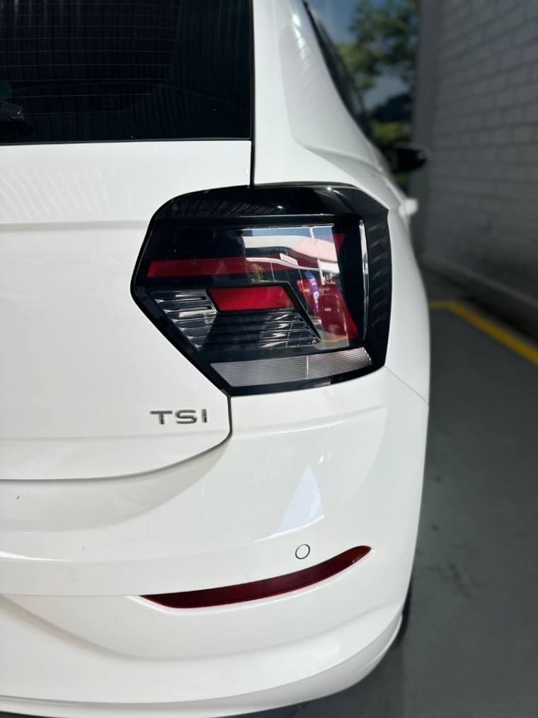 volkswagen polo 1.0 170 tsi sense automatico flex 4p 20256