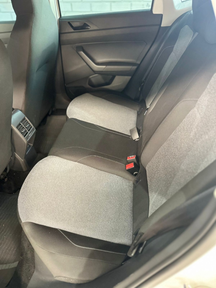 volkswagen polo 1.0 170 tsi sense automatico flex 4p 202511