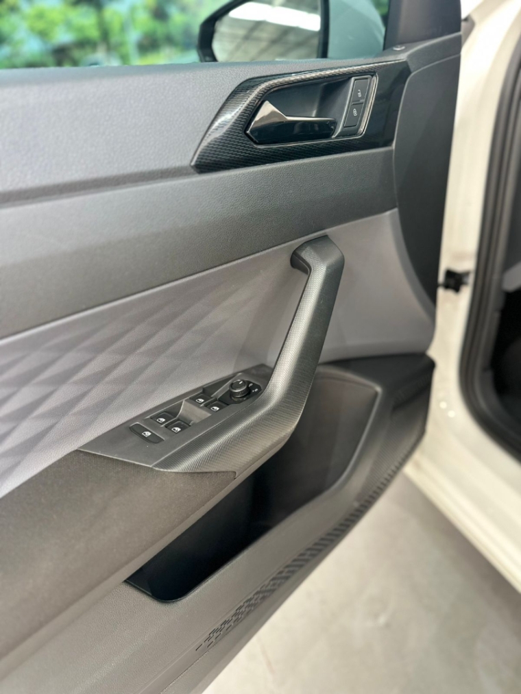 volkswagen polo 1.0 170 tsi sense automatico flex 4p 20257