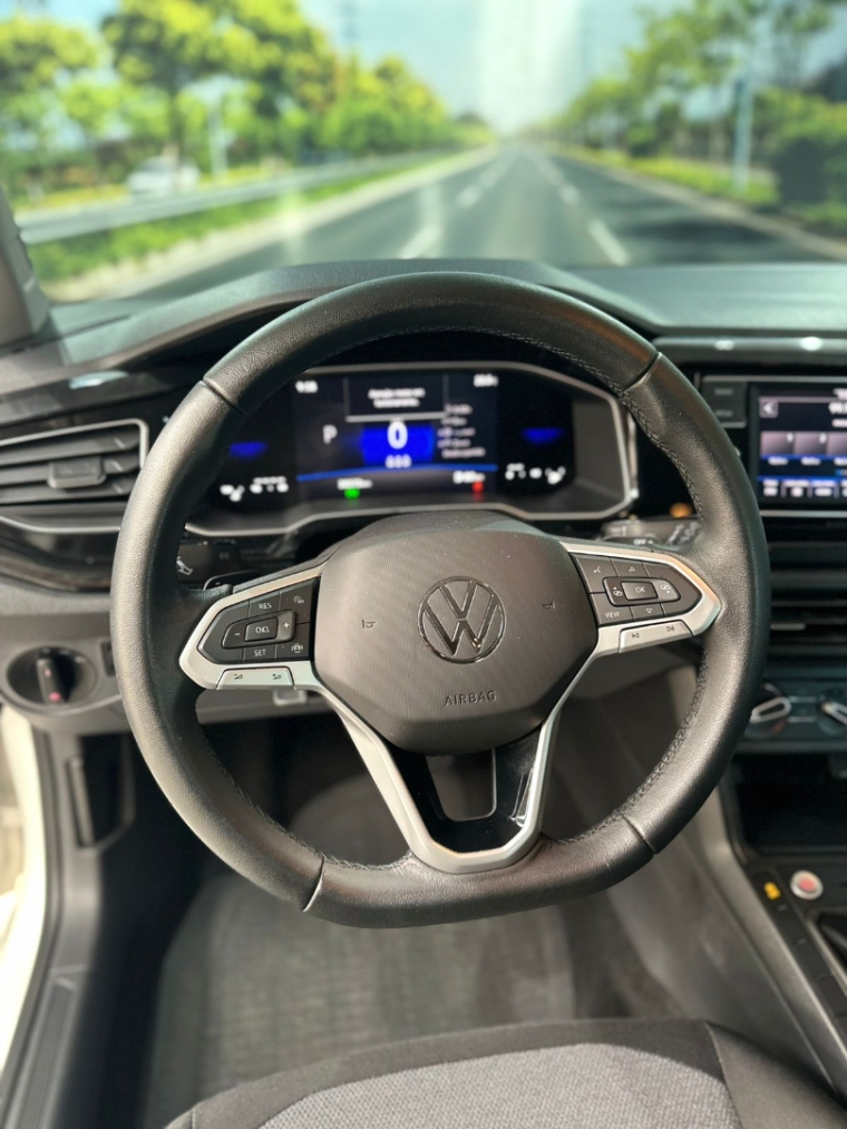 volkswagen polo 1.0 170 tsi sense automatico flex 4p 20259