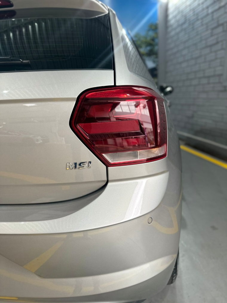 volkswagen polo 1.6 msi total flex manual 1.0 4p 20206