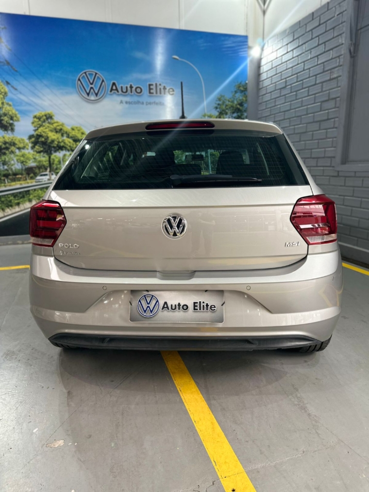 volkswagen polo 1.6 msi total flex manual 1.0 4p 20204