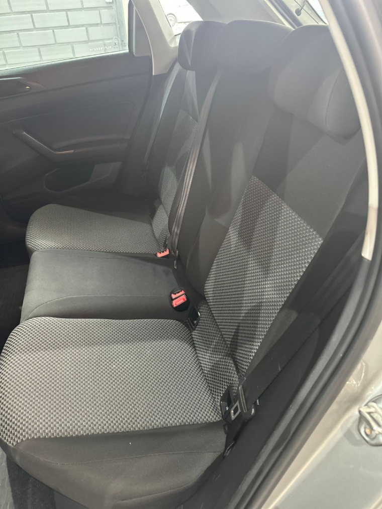 volkswagen polo 1.6 msi total flex manual 1.0 4p 202012