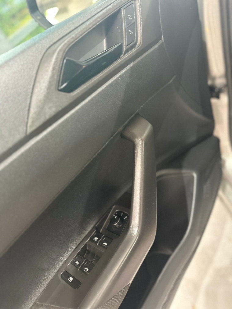 volkswagen polo 1.6 msi total flex manual 1.0 4p 20207