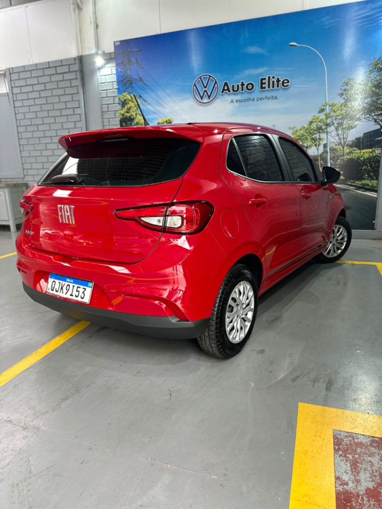 fiat argo 1.3 firefly flex drive manual 4p 20195
