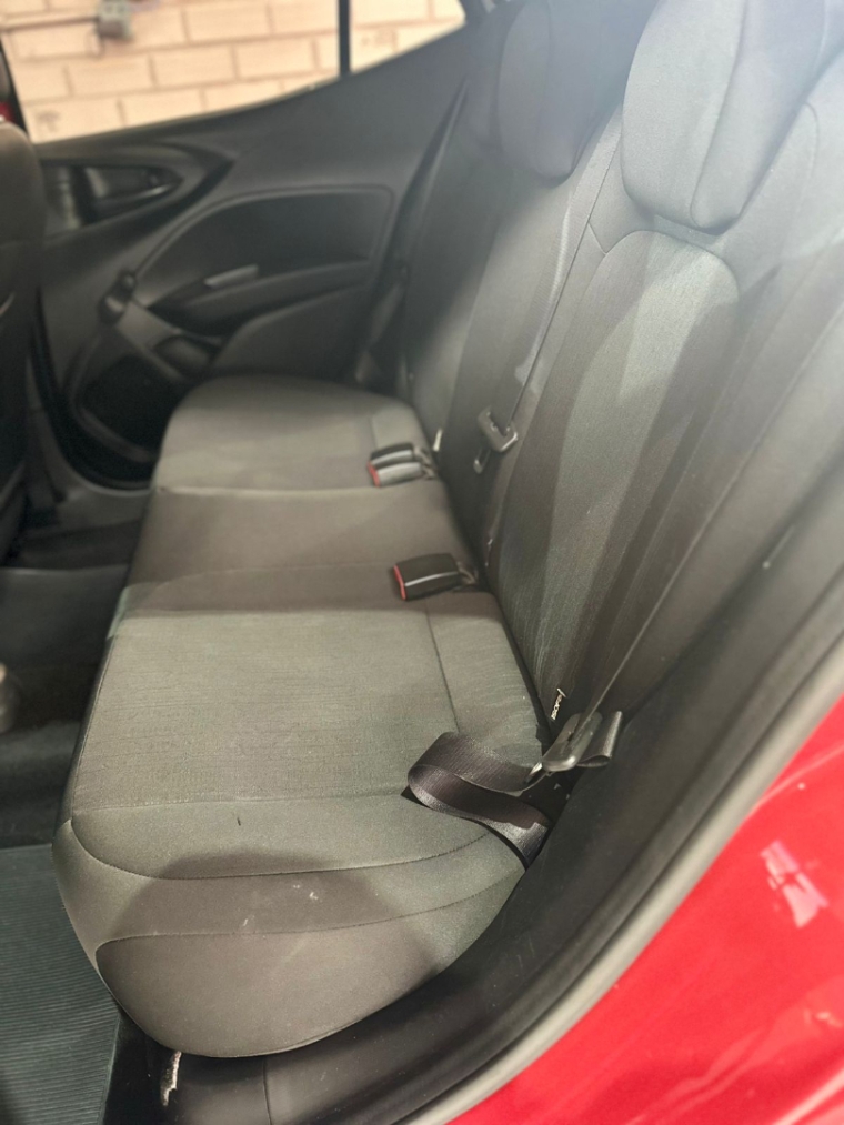 fiat argo 1.3 firefly flex drive manual 4p 201911