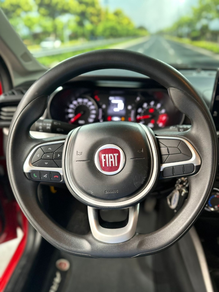 fiat argo 1.3 firefly flex drive manual 4p 20199