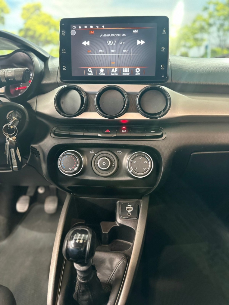 fiat argo 1.3 firefly flex drive manual 4p 201910