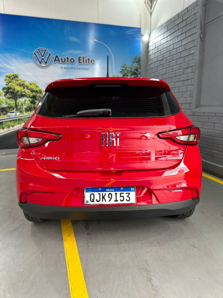 fiat argo 1.3 firefly flex drive manual 4p 20194