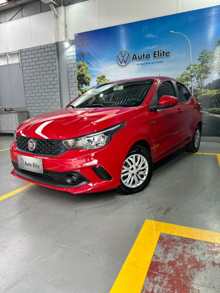 fiat argo 1.3 firefly flex drive manual 4p 20191