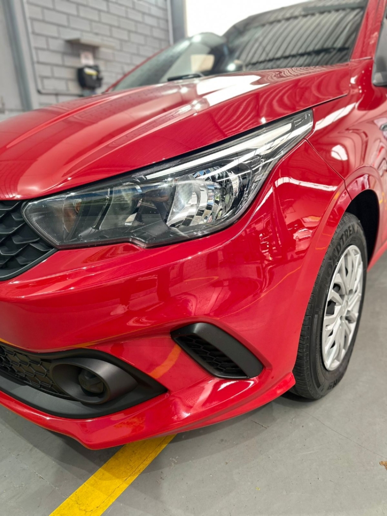 fiat argo 1.3 firefly flex drive manual 4p 20193