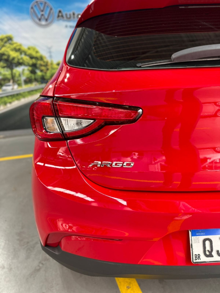 fiat argo 1.3 firefly flex drive manual 4p 20196