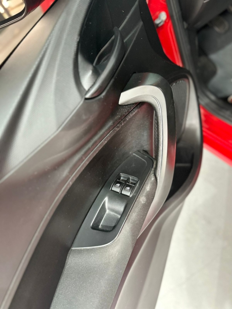 fiat argo 1.3 firefly flex drive manual 4p 20197