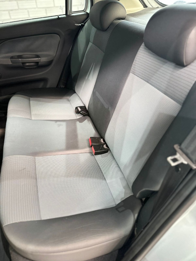 volkswagen gol 1.0 mi 8v flex 4p manual 201311