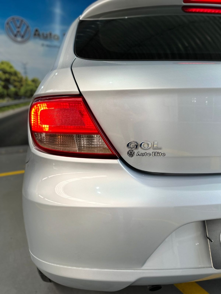 volkswagen gol 1.0 mi 8v flex 4p manual 20137