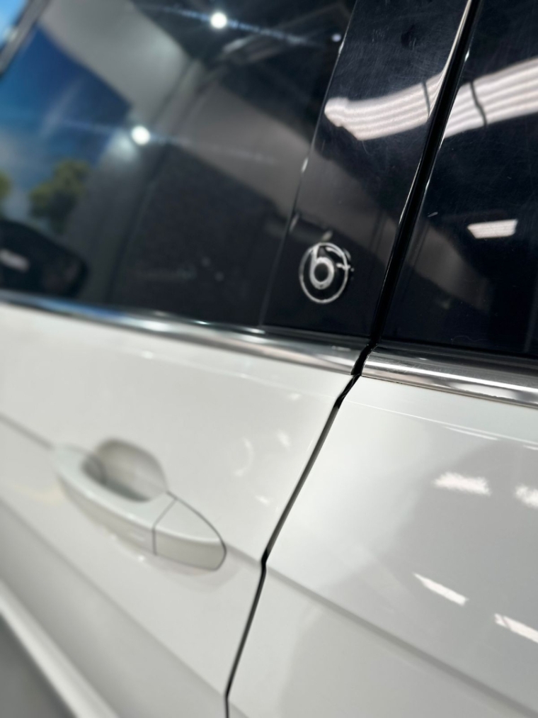 volkswagen t-cross 1.4 250 tsi total flex highline automatico 4p 20207