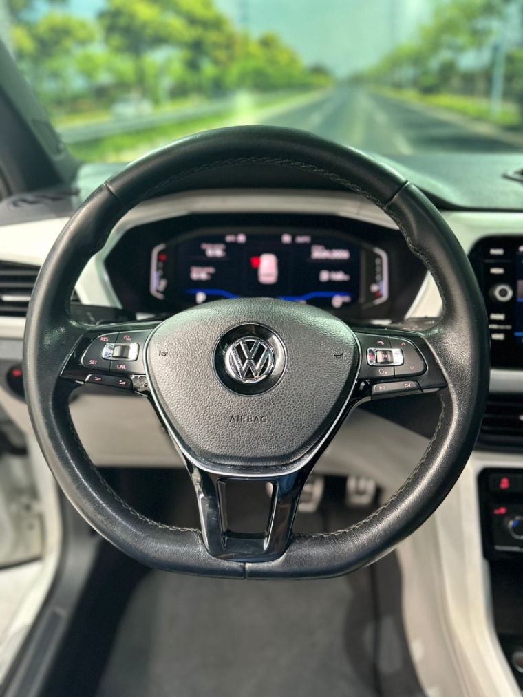 volkswagen t-cross 1.4 250 tsi total flex highline automatico 4p 202010