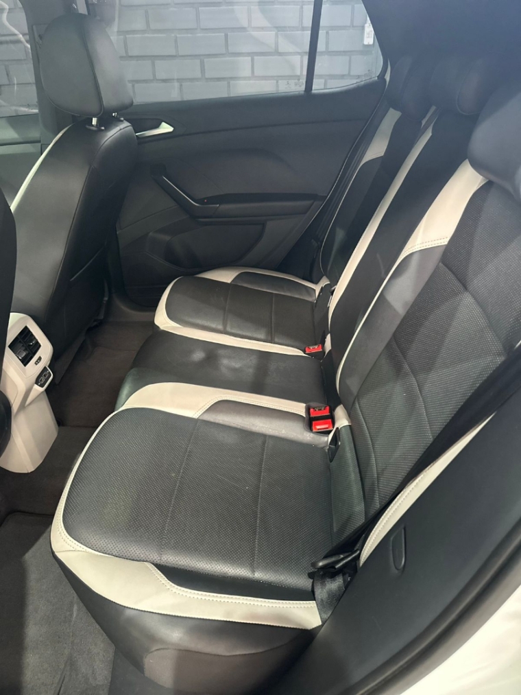 volkswagen t-cross 1.4 250 tsi total flex highline automatico 4p 202013