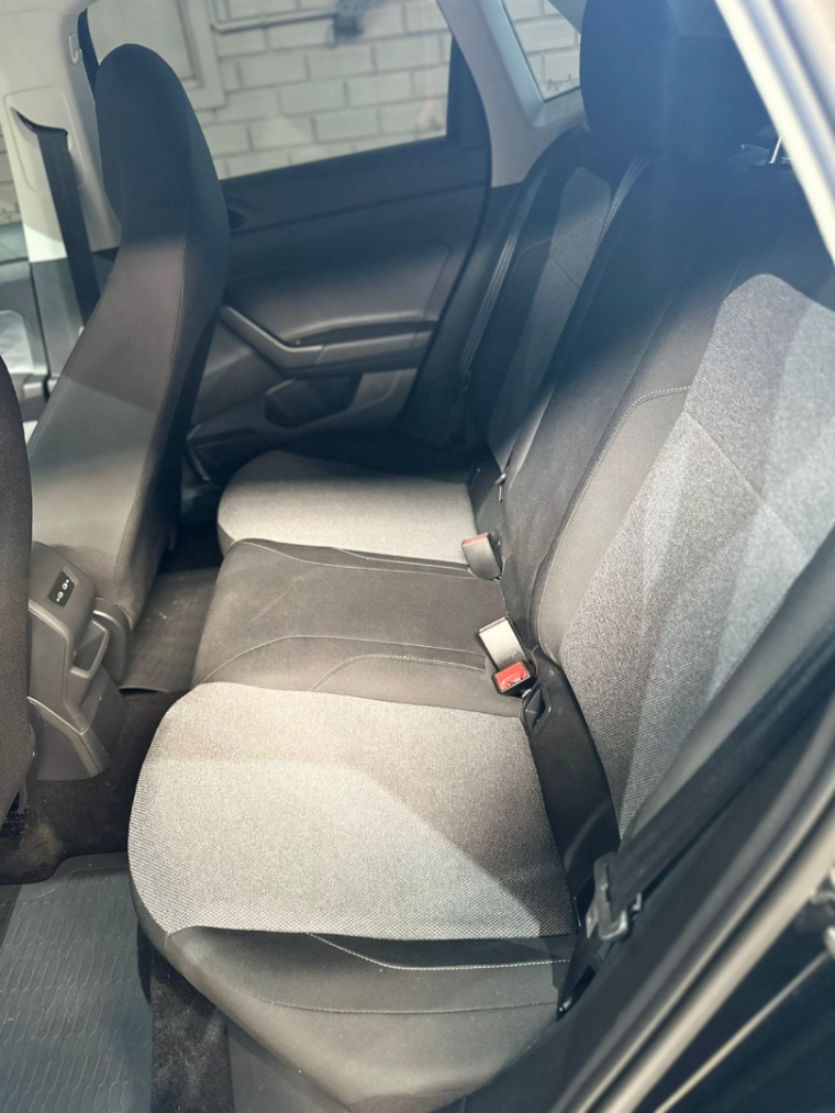 volkswagen polo 1.0 170 tsi comfortline automatico flex 4p 202511