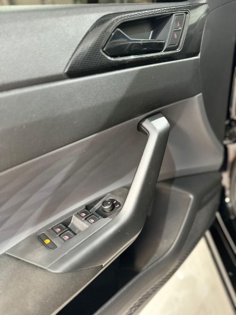 volkswagen polo 1.0 170 tsi comfortline automatico flex 4p 20257