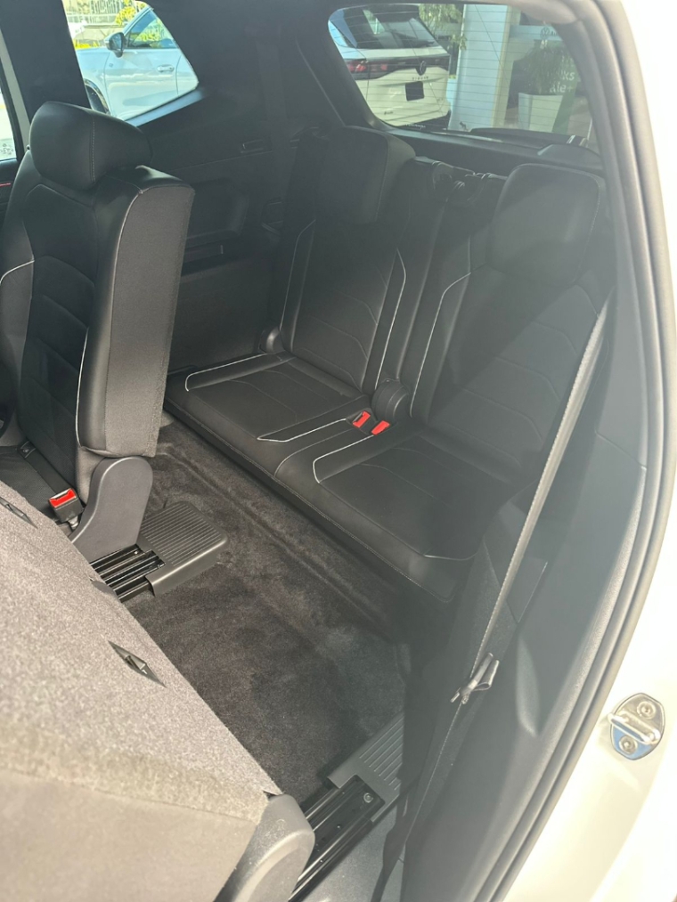 volkswagen tiguan 2.0 300 tsi gasolina allspace r-line automatico 4p 202413