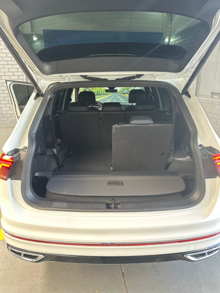 volkswagen tiguan 2.0 300 tsi gasolina allspace r-line automatico 4p 20247
