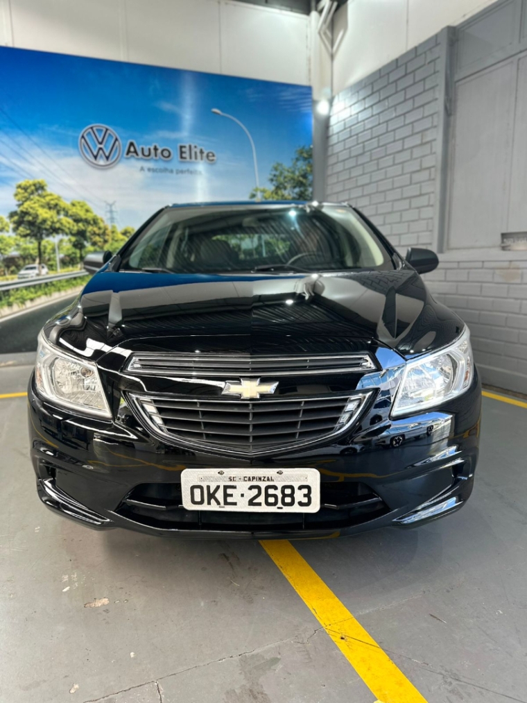 chevrolet onix 1.0 mpfi lt 8v flex 4p manual 2015