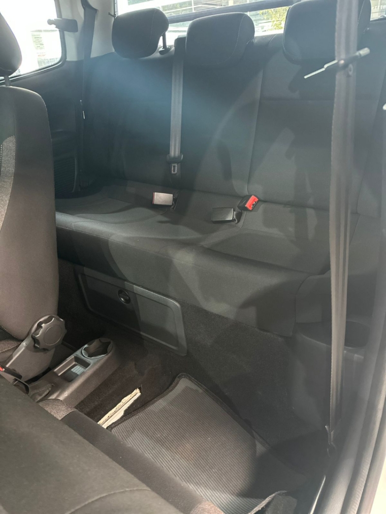 volkswagen saveiro 1.6 msi robust cd 16v flex 2p manual 202515