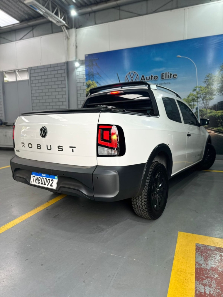 volkswagen saveiro 1.6 msi robust cd 16v flex 2p manual 20256