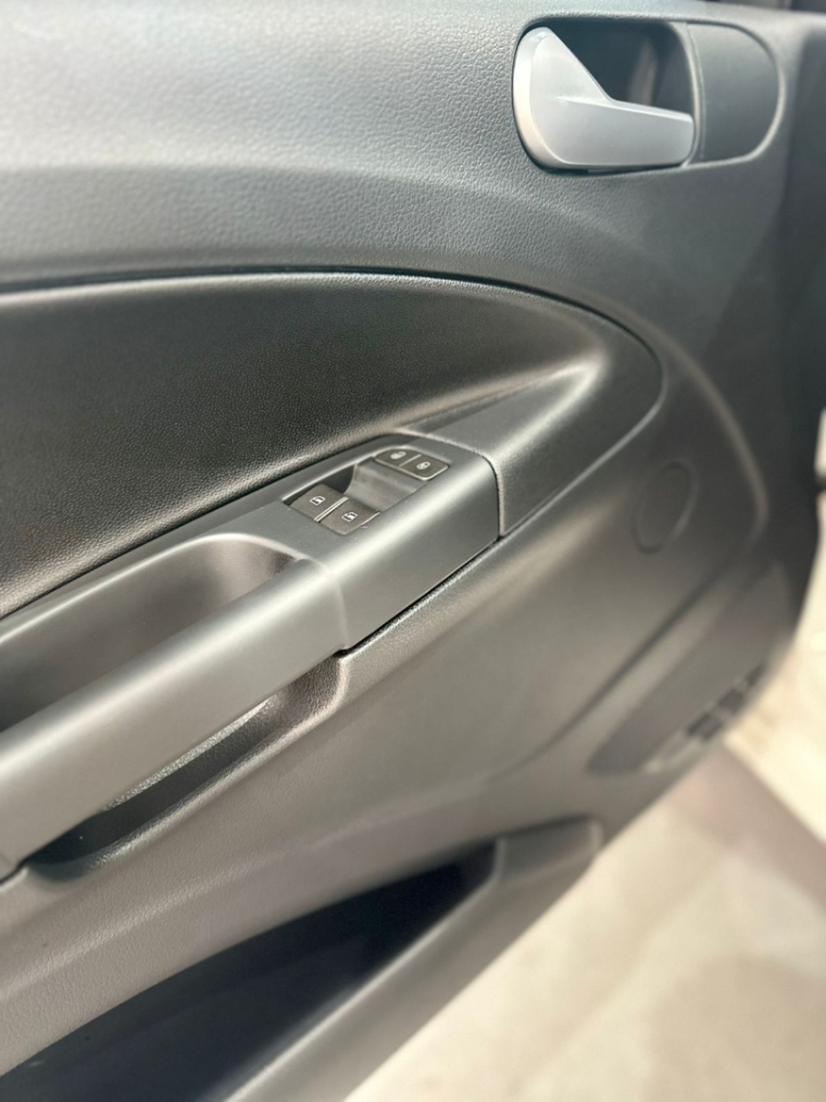 volkswagen saveiro 1.6 msi robust cd 16v flex 2p manual 20257