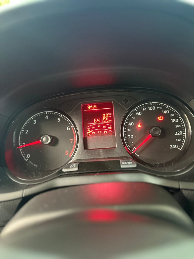 volkswagen saveiro 1.6 msi robust cd 16v flex 2p manual 20259