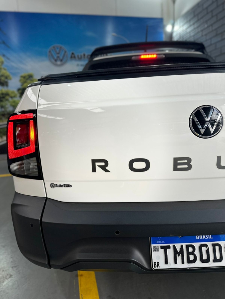 volkswagen saveiro 1.6 msi robust cd 16v flex 2p manual 20255