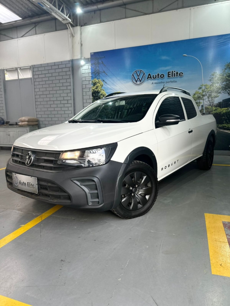 volkswagen saveiro 1.6 msi robust cd 16v flex 2p manual 20252