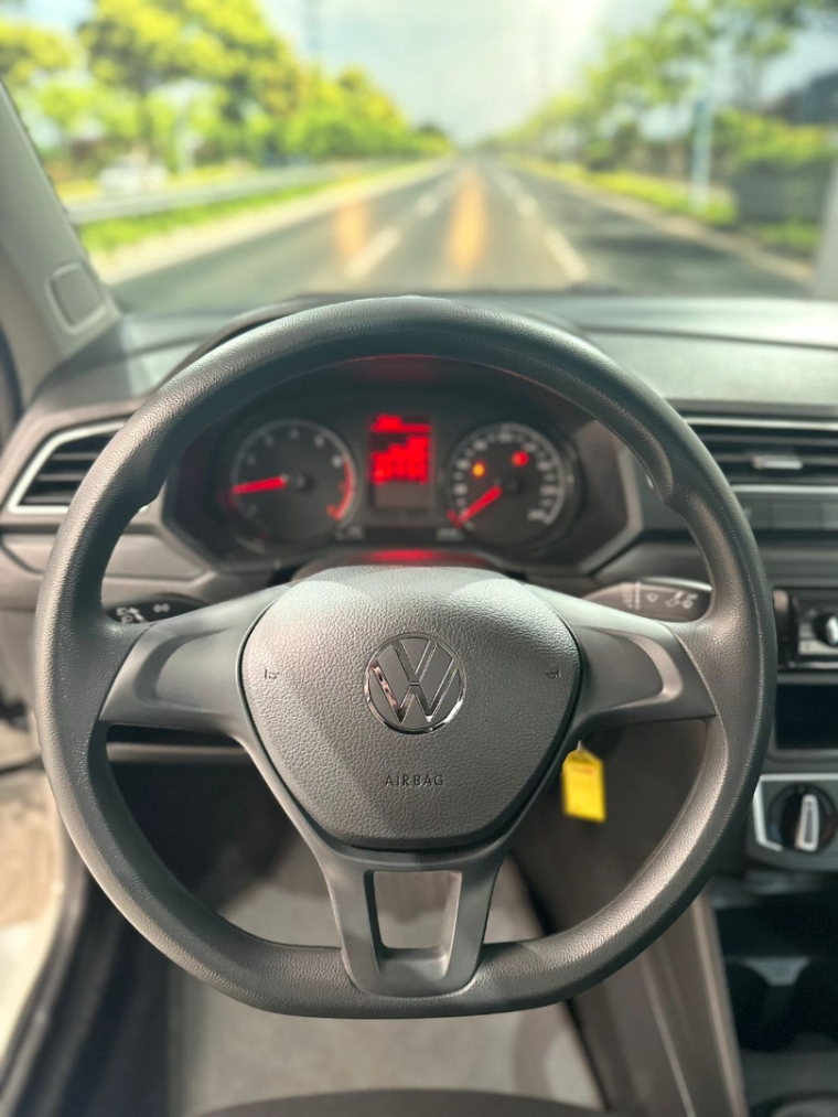 volkswagen saveiro 1.6 msi robust cd 16v flex 2p manual 202510