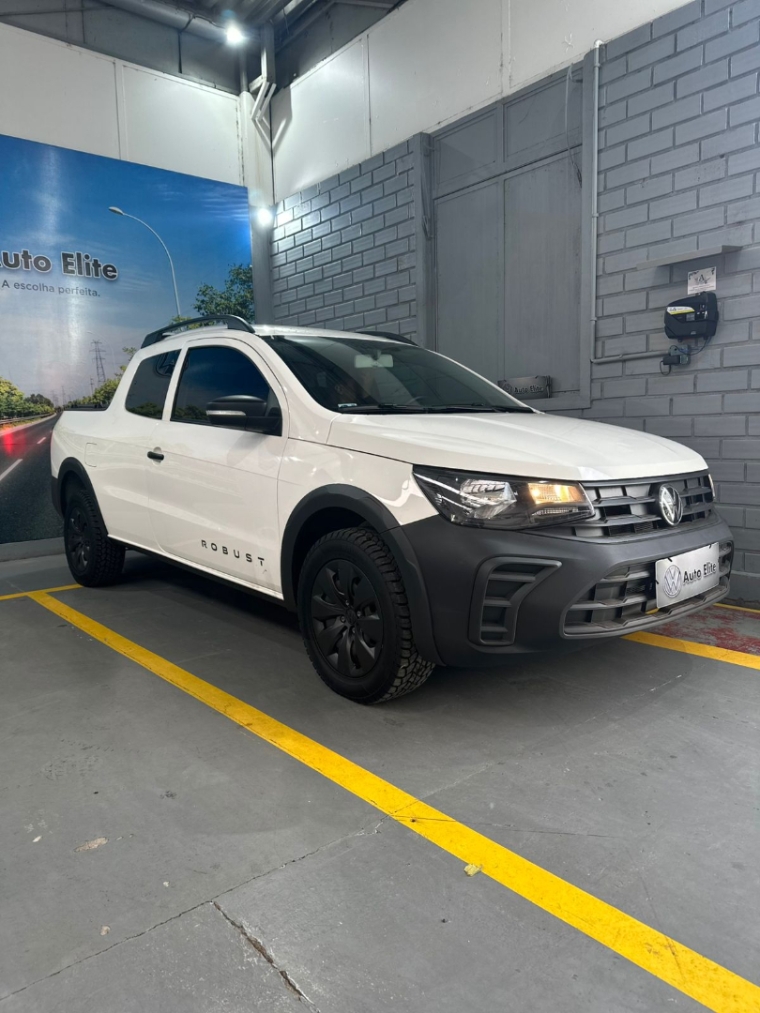 volkswagen saveiro 1.6 msi robust cd 16v flex 2p manual 20253