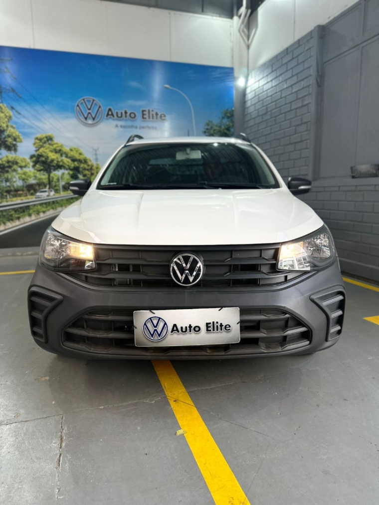 volkswagen saveiro 1.6 msi robust cd 16v flex 2p manual 2025