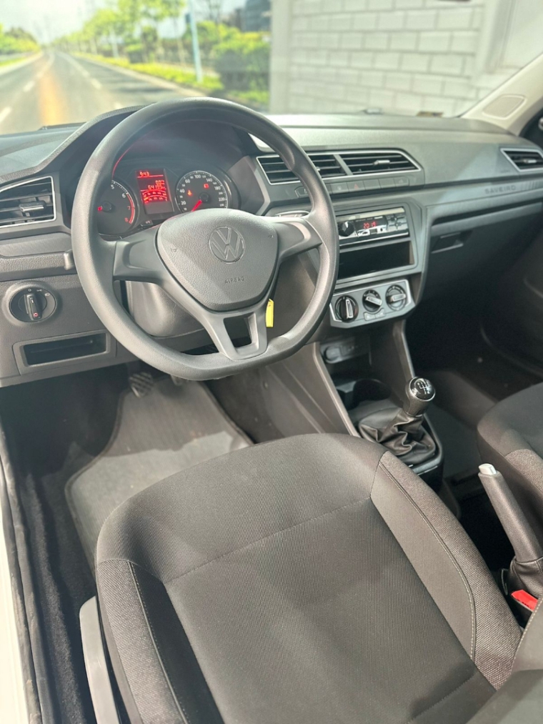 volkswagen saveiro 1.6 msi robust cd 16v flex 2p manual 202513