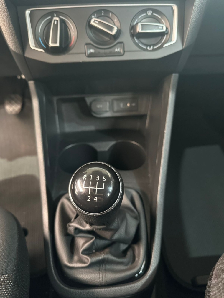 volkswagen saveiro 1.6 msi robust cd 16v flex 2p manual 202512