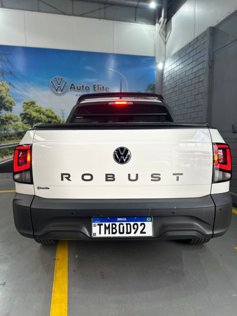 volkswagen saveiro 1.6 msi robust cd 16v flex 2p manual 20254