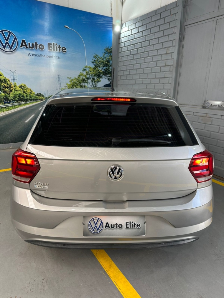 volkswagen polo 1.0 mpi total flex manual 4p 20204