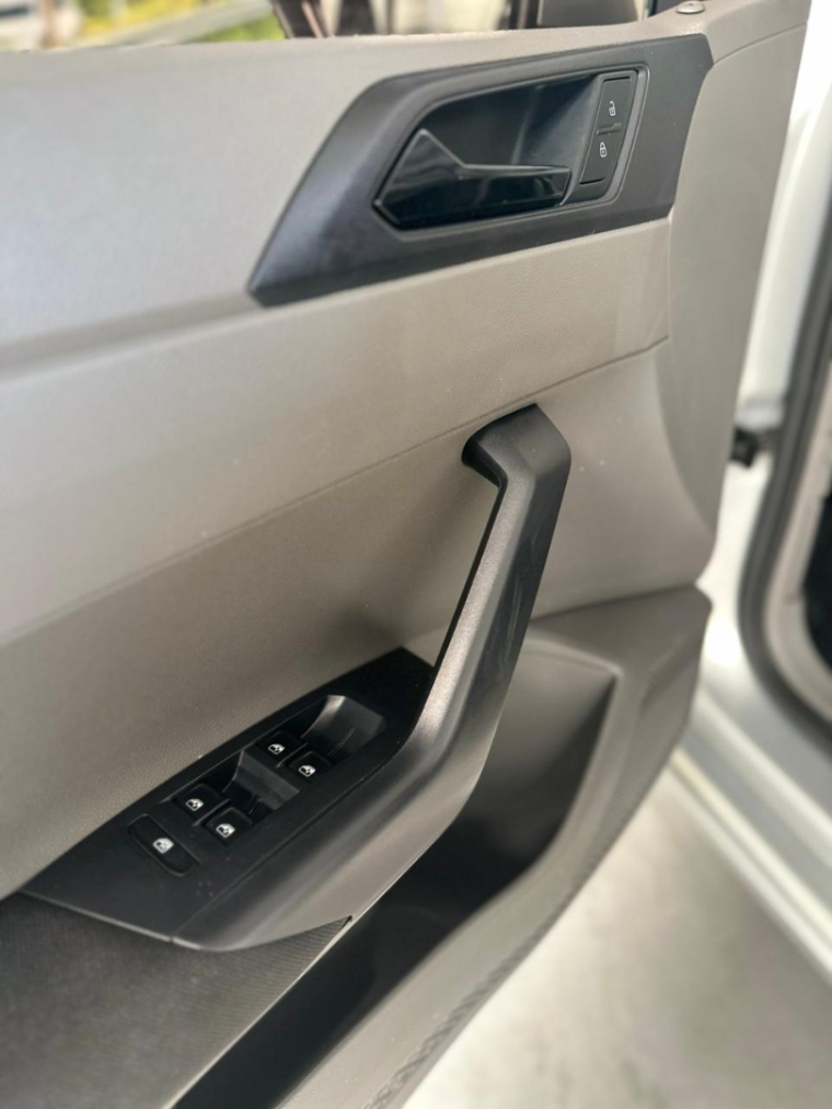 volkswagen polo 1.6 msi total flex manual 4p 20187