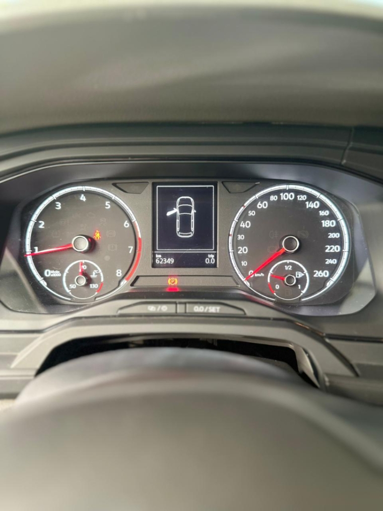 volkswagen polo 1.6 msi total flex manual 4p 201810