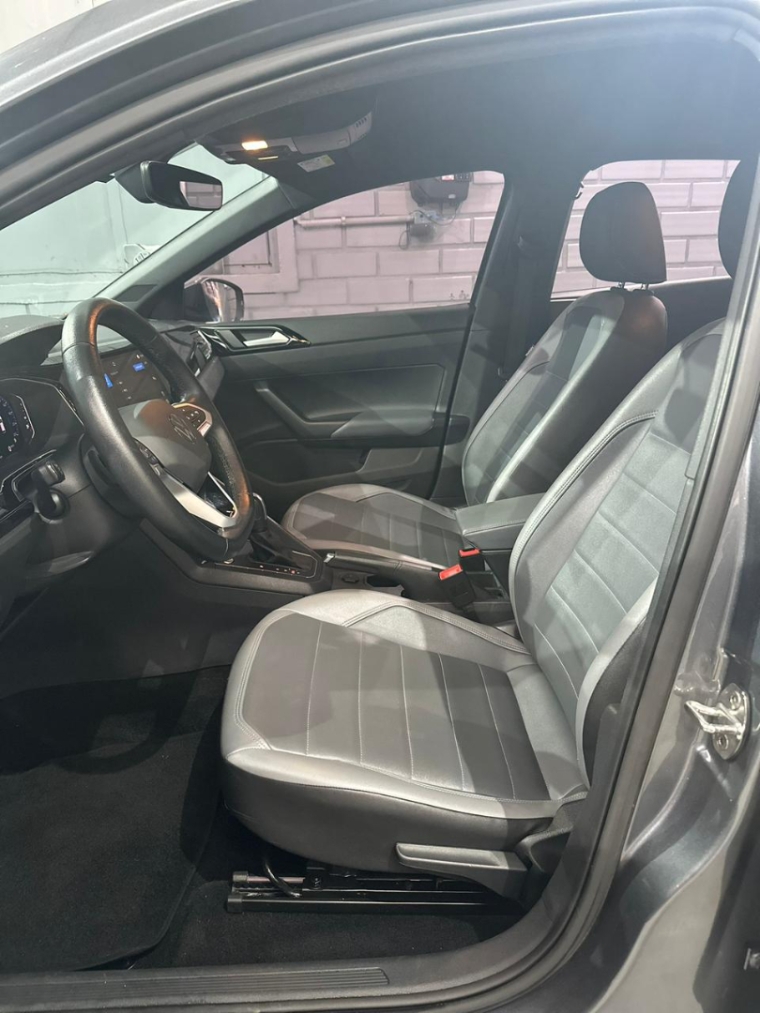 volkswagen nivus 1.0 200 tsi total flex highline automatico 4p 202214