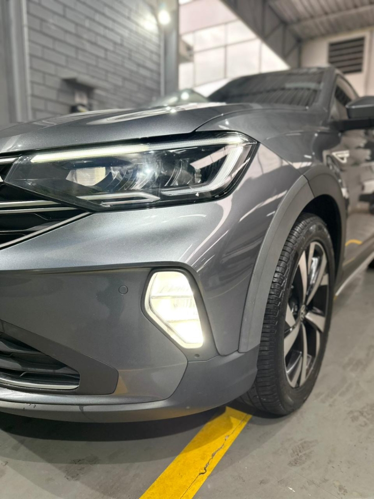 volkswagen nivus 1.0 200 tsi total flex highline automatico 4p 20221