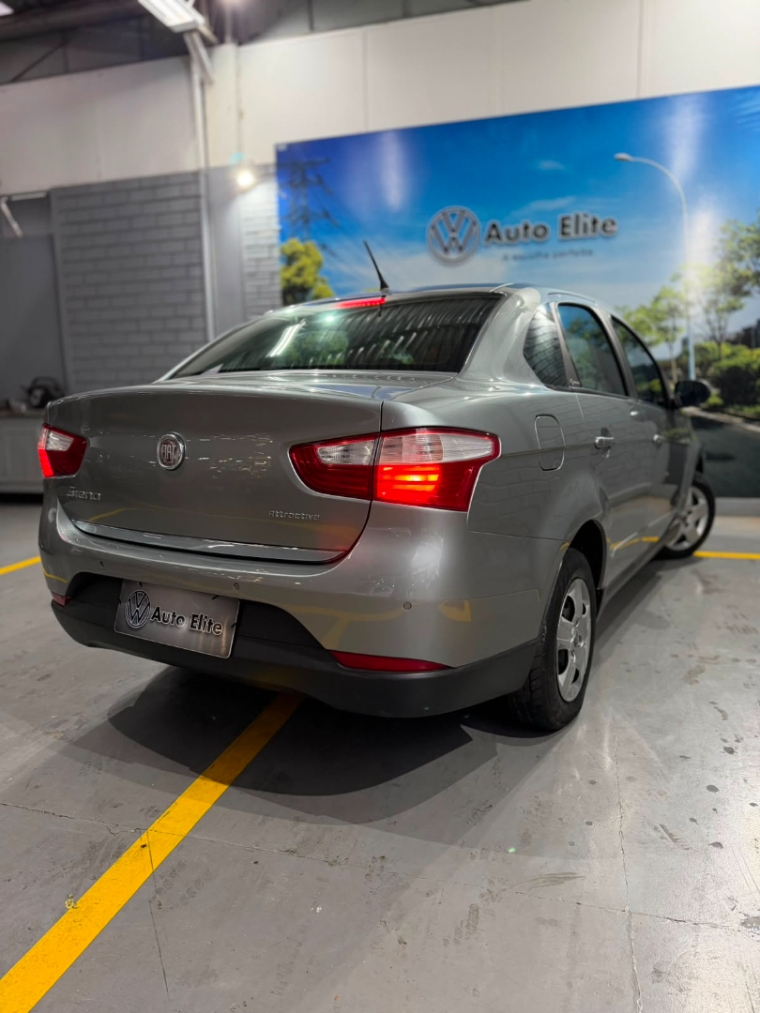 fiat siena 1.4 mpi attractive 8v flex 4p manual 20136