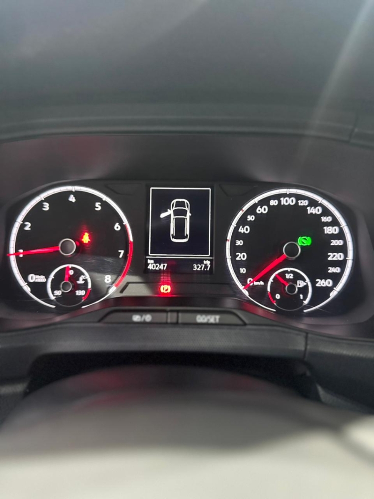 volkswagen t-cross 1.0 200 tsi total flex sense automatico 4p 202411