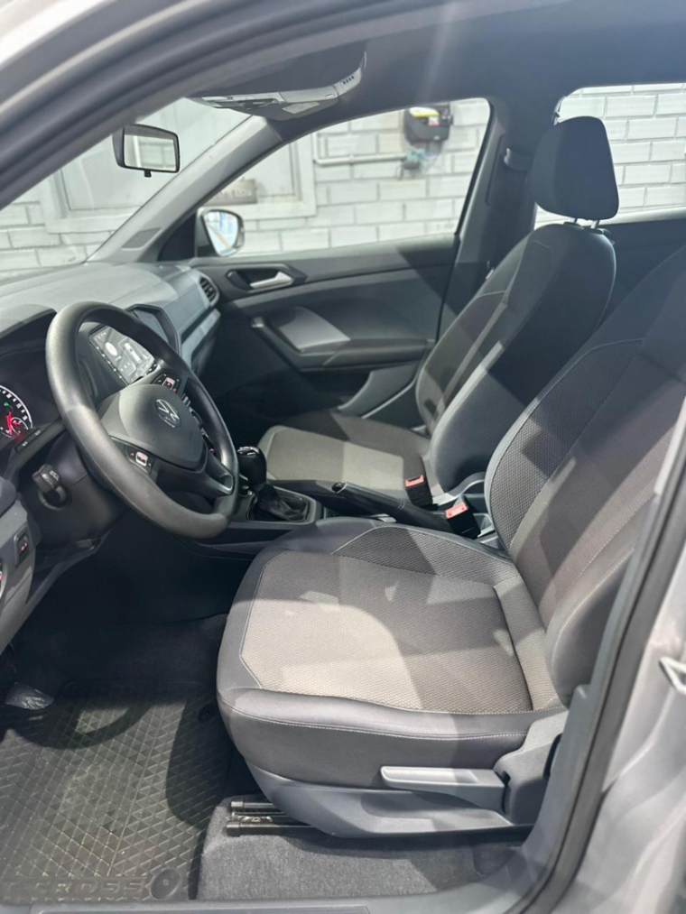 volkswagen t-cross 1.0 200 tsi total flex sense automatico 4p 20248