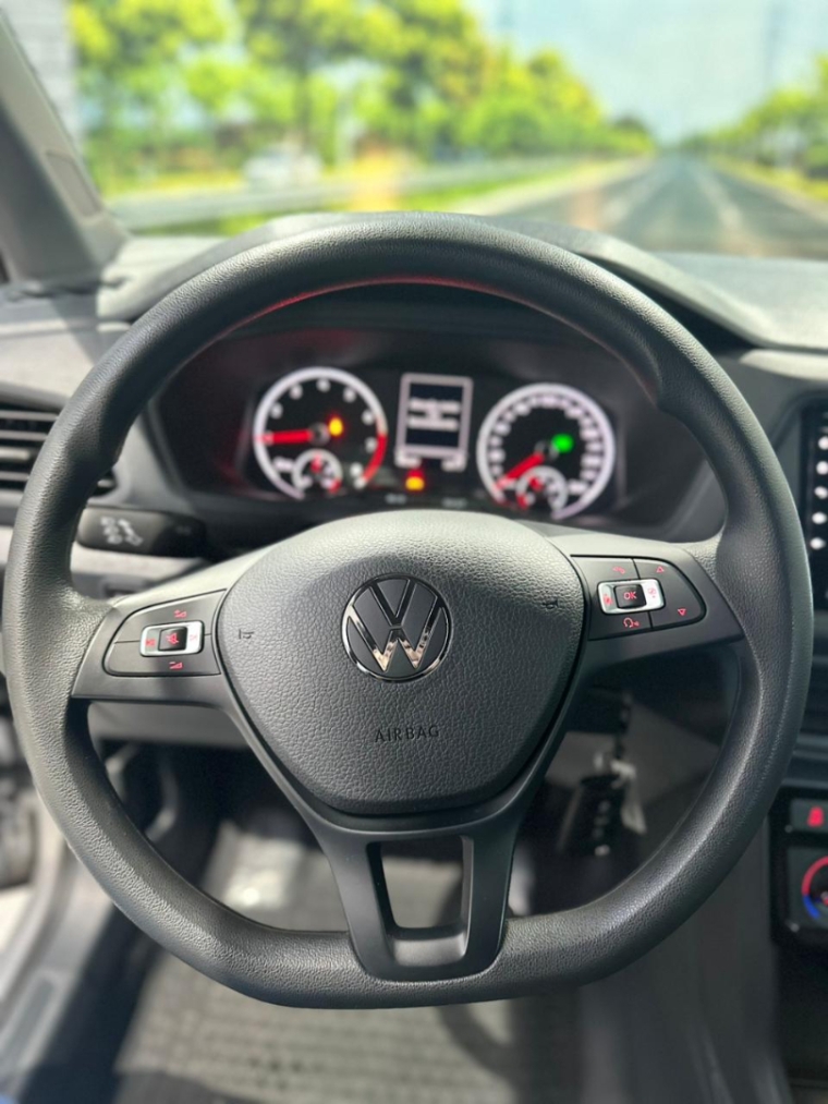 volkswagen t-cross 1.0 200 tsi total flex sense automatico 4p 202410