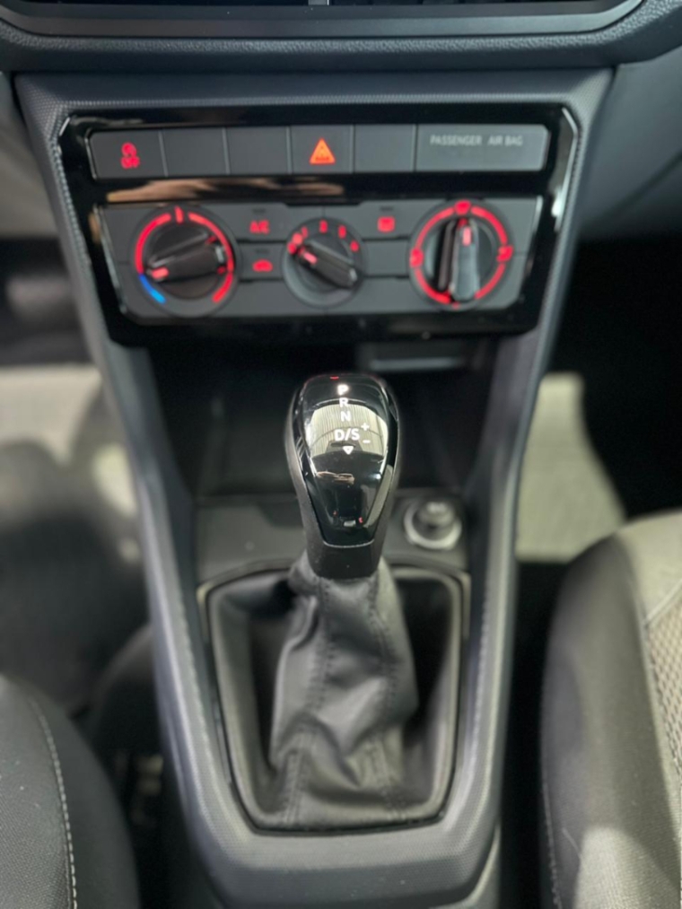 volkswagen t-cross 1.0 200 tsi total flex sense automatico 4p 202413